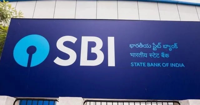 SBI Announces 452 Vacancies For Engineers, MBA Graduates; Salaries Upto Rs 50,000