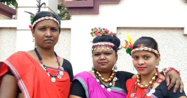 Chhattisgarh Botanist Keeps Ancient Wisdom Alive, Trains 400 Women on Medical Plants