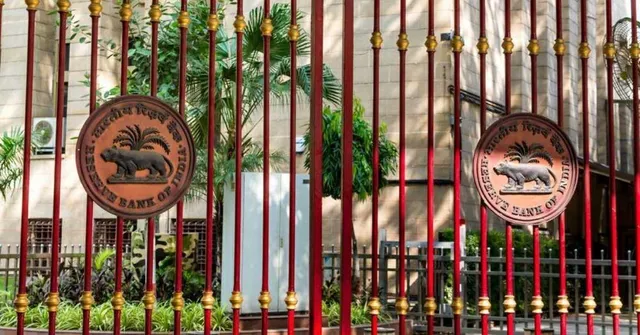 RBI Recruitment 2021: 48 Junior Engineer Vacancies Up For Grabs, Salary Over Rs 53000