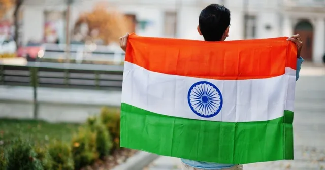 These 15 Changemakers Are Exactly The Ideals India's Constitution Expects of You!