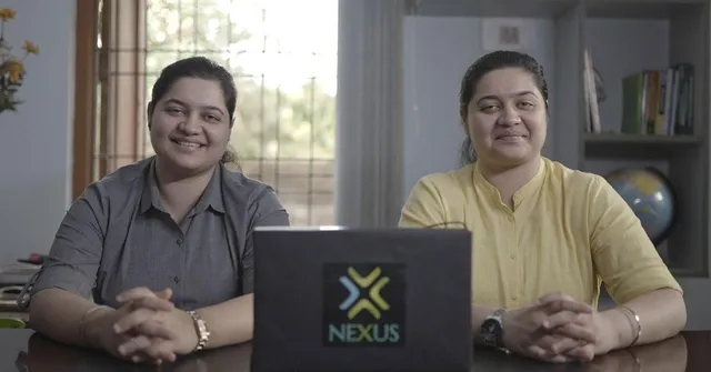 Odisha Sisters Plan to Make EV Batteries From Crop Residue, Cut Cost by Up To 40%