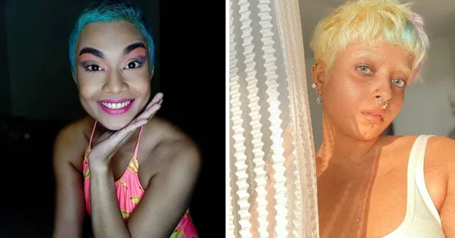 A Pervert Flashed These Influencers During a Live Chat, Here's Their Fight For Justice