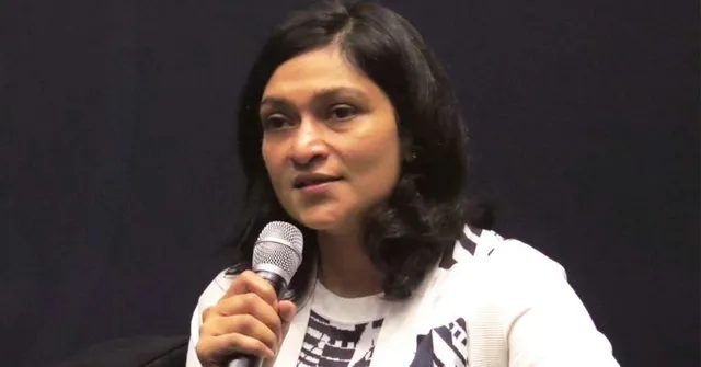The Hyderabad Woman Behind Corbevax, India's Upcoming Low-Cost COVID-19 Vaccine