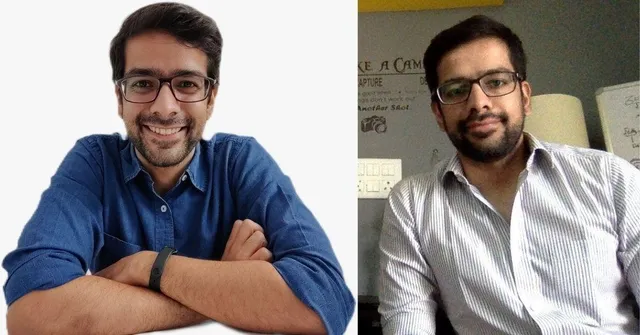 6 Attempts at UPSC Crushed My Mental Health; Here's How I Overcame the Pain