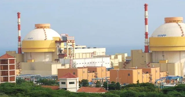 NPCIL Recruitment 2021: Apply For 173 Apprentice Vacancies, Check Eligibility Criteria
