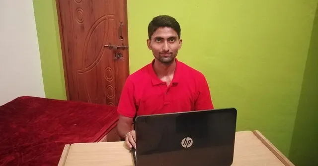 Self-Taught Ethical Hacker Finds 700 Bugs for Tech Giants; Wins Over 7 Lakh Air Miles
