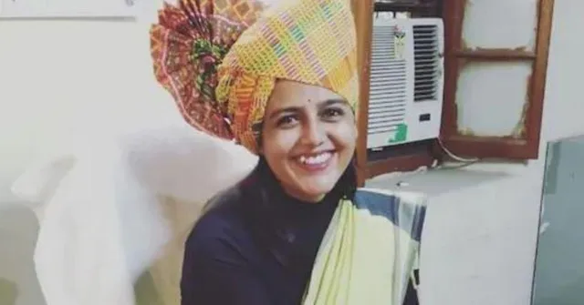 'I Left Coaching, Relied on Self-Study for UPSC CSE': Rank 23 IAS Officer Shares Tips