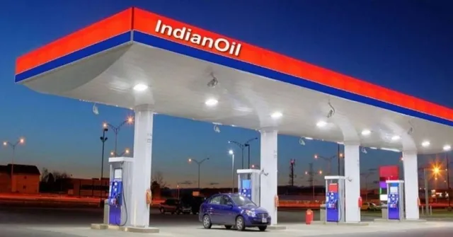 IOCL Recruitment 2021: Apply Online for 513 Engineers & Graduates Vacancies