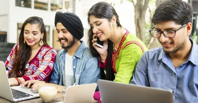 Apply for 4 UGC Scholarships Worth up to Rs 36,200; Check Eligibility Criteria Here