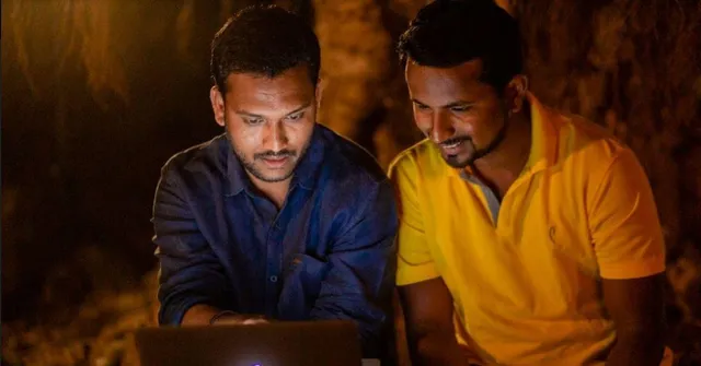 Meet the ‘Farm Influencers’ Whose YouTube Videos Are Helping Millions of Farmers