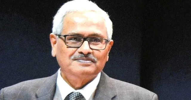 Pegasus Probe: Who Is Retired Justice Raveendran Appointed by Supreme Court?