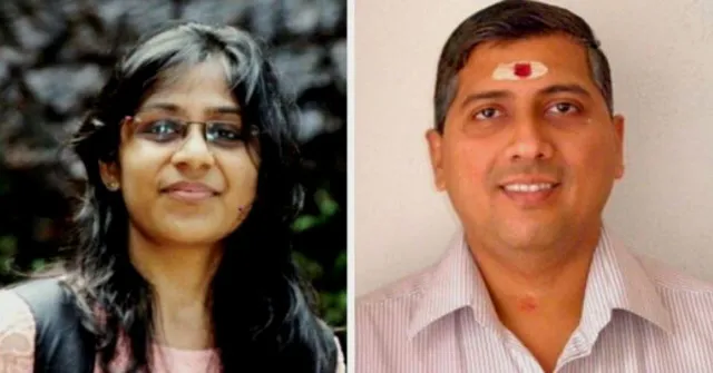IIT-M Researchers Develop New Method to Detect Early Signs of Earthquakes