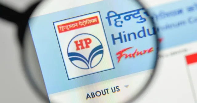 HPCL Recruitment 2021: Apply for Apprentice Vacancies; Stipend of Rs 25,000/Month