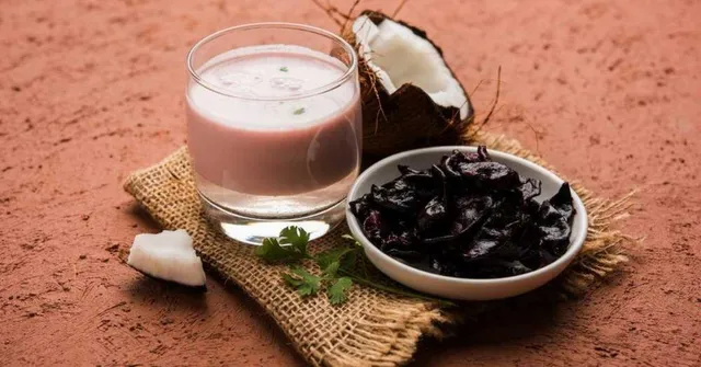 Science Says India's Traditional Kokum Can Help You Lose Weight, Control Cholesterol
