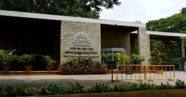 What Is IIM's Selection Process Like? Graduates Share Insights, Tips & Hacks