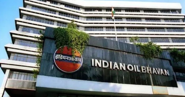 IOCL Recruitment 2021: Applications Open for Positions with Salary up to Rs 240000/Month