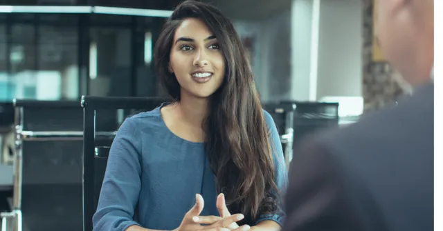 With This Program, You Could Land Your Dream Job Interview In Just 6 Weeks!