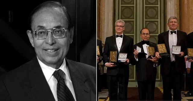 Zinc for Colds: In 1960s, This Bihar-Born Doctor First Revealed Its Benefits to Humans