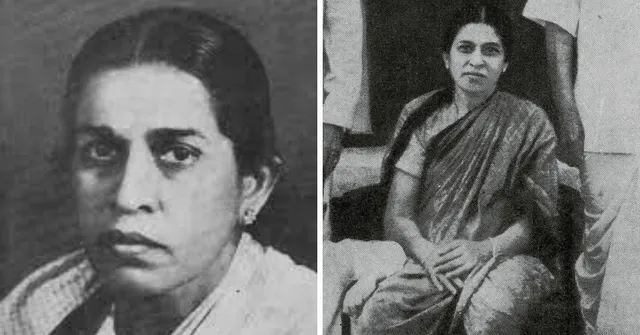 Umabai: When a Defiant Widow Led 150 Women to Fight for India's Freedom