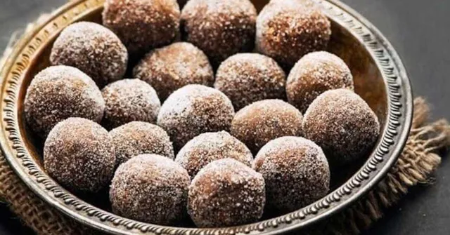 Summer Health Booster: How To Make Imli Candy At Home In A Few Easy Steps