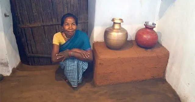 IIT Kanpur's Affordable Innovation Helps Clay Pots Treat Polluted Water