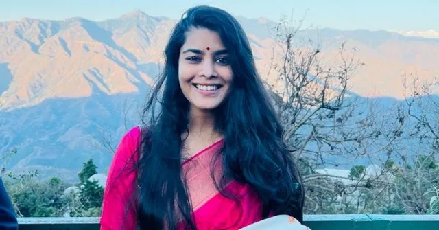 IAS Officer Shares How to Use Previous Years' Papers to Cover UPSC CSE Syllabus