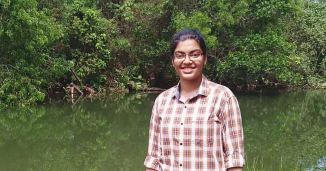 ‘I Am Demisexual; Here’s What It Means’: Non-Binary Person on Navigating Gender Norms