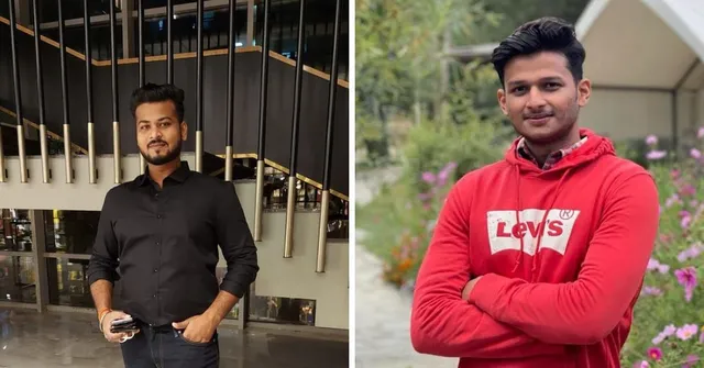 Duo Quit Jobs to Make Bamboo Their 'Bae', Earn Rs 70 Lakh in One Year