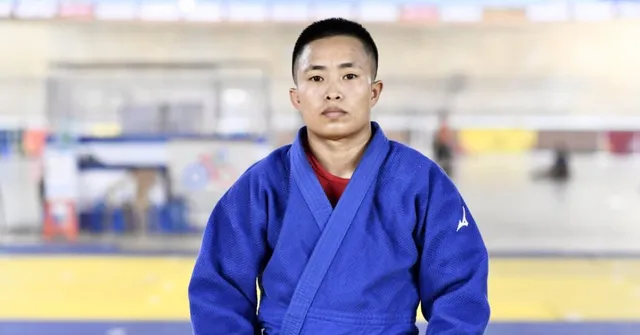 Shushila Devi: How a Manipur Farmer's Daughter Became India’s Greatest Judoka