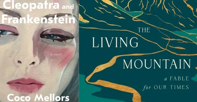22 Bestselling Books of 2022 to Curl Up With This Winter