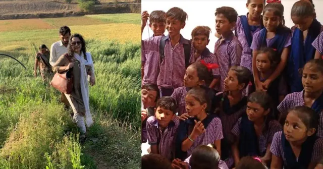 Lawyer Helps Child Sexual Abuse Victims Win Compensation Up to Rs 1 Crore