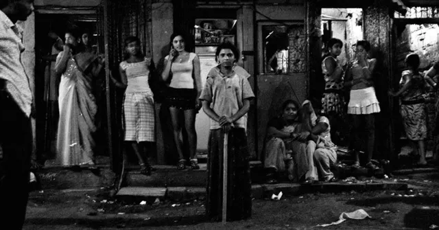 I Was Forced into Sex Work at 19; Now I Help Hundreds Fight Abuse, Get Voter IDs & Aadhaar