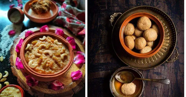 Of Royalty, Legends & Lore: Origins & History Behind 10 Dishes That India Loves to Love