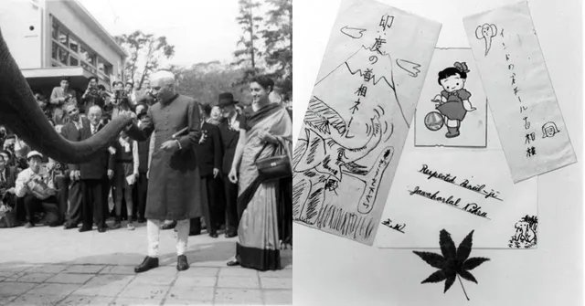 10 Powerful Letters About Freedom & Revolution That Changed the Course of Indian History