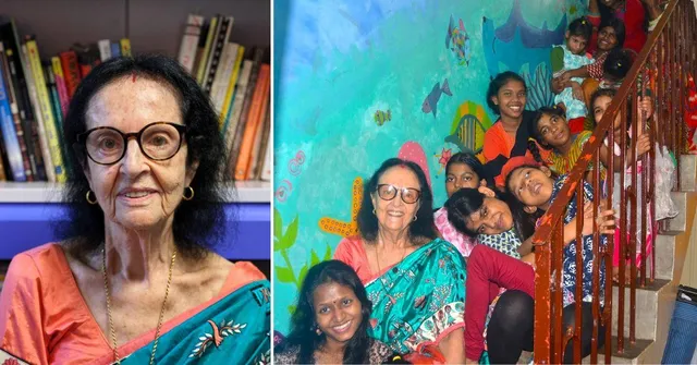 These 10 Indian Moms Prove That Every Mother Has the Power to Build Something Great