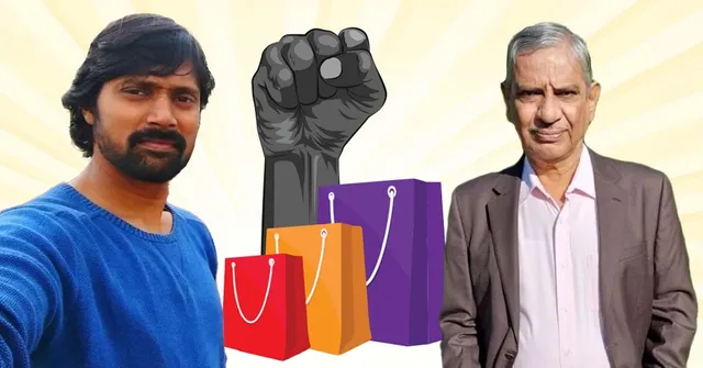 Cheated as a Consumer? 8 Important Consumer Court Judgements You Should Know About