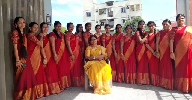 Started With Ready-to-Cook Nutritious Meals For Her Daughter, Mom's Startup Earns Rs 6 Crore