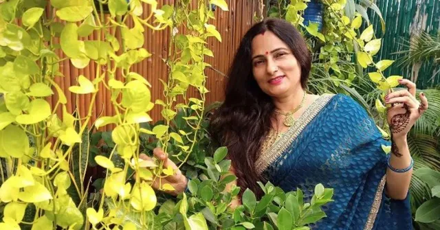 How To Grow Grapes At Home? Gardener Shares 10 Tips to Grows The Fruits In Containers