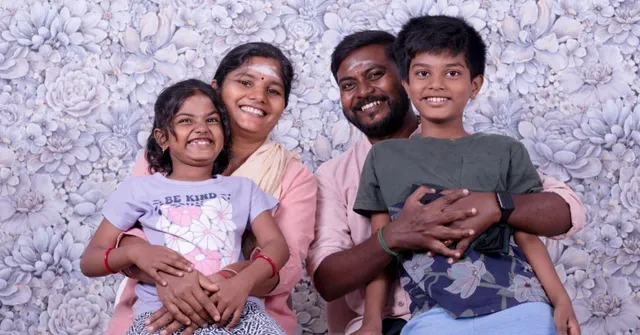 'I Was 1st in My Family to Finish School': Started With Rs 2000, Woman's Spice Biz Earns Lakhs