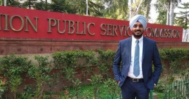 What's the Difference in Interviews for IAS and IFS Postings? Officer With AIR 16 Shares Tips