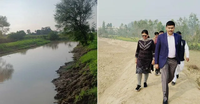 Life After Clearing UPSC: 5 Civil Servants Solving India’s Toughest Local Challenges