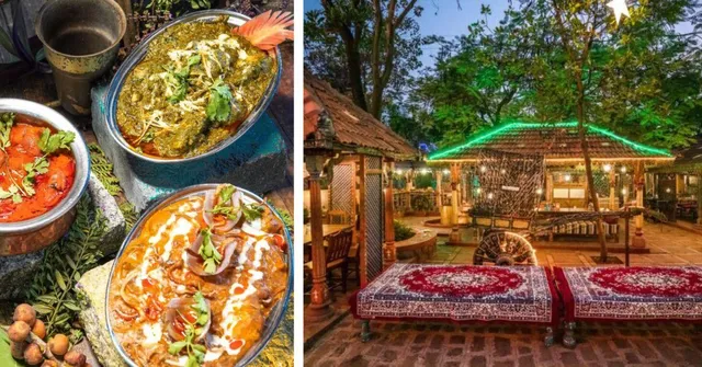 7 Best Highway Restaurants To Save on Your Maps for the Next Road Trip