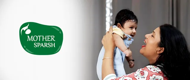 How an Indian Startup Is Bringing Traditional Indian Ingredients Back to Baby Care