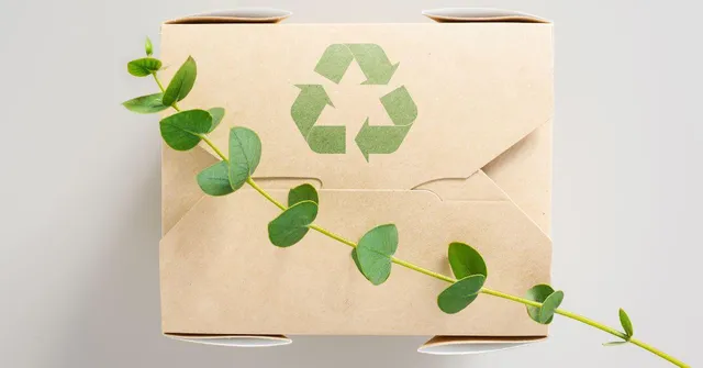 How Will The Government's New 'Ecomark' Help You Identify Eco-Friendly Products?