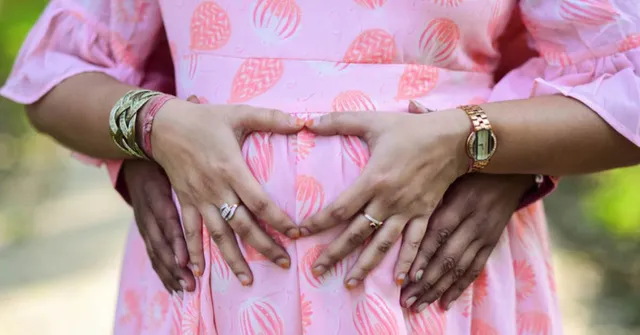 Legal Matters: An Easy-To-Understand Summary of Maternity Rights in India