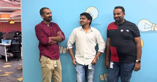 From Battling Odds To Breaking Barriers: How Razorpay Helped 3 Struggling Employees Reclaim Their Lives