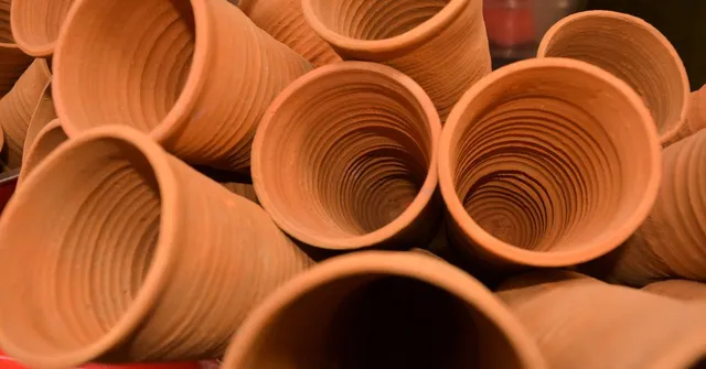 Summer Is Coming! Hisar Architect Has A Brilliant & Affordable Idea To Keep Your Home Cool