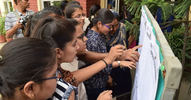 CBSE To Hold 2 Board Exams a Year: Why Some Parents Are Relaxed & Others Are Worried