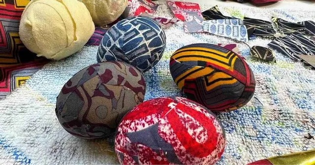 Budget-Friendly & Easy Easter Egg Hunts With Kids Using Things You Already Have at Home