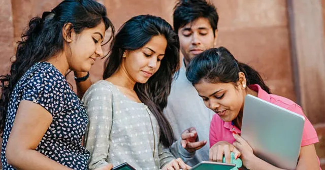 A Doctor Explains Why Heart Attacks Are Rising Among Indians Under 40 And How to Stay Safe